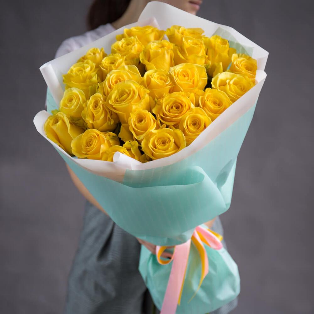 Роза Армине